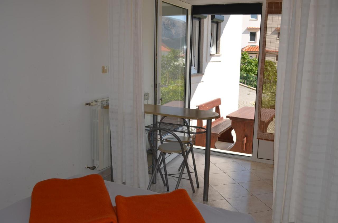 Leticia I Apartment